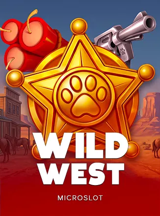 Wild West