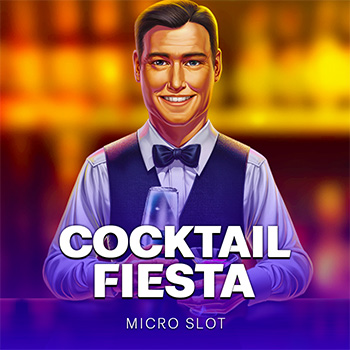 Cocktail Fiesta
