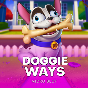 Doggie Ways