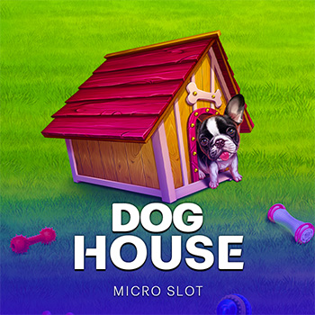 Doghouse