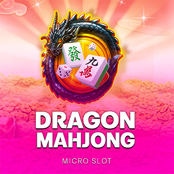 Dragon Mahjong