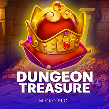 Dungeon Treasure