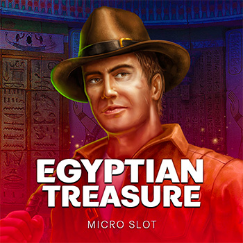 Egyptian Treasures