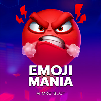 Emoji Mania