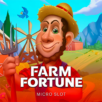 Farm Fortune
