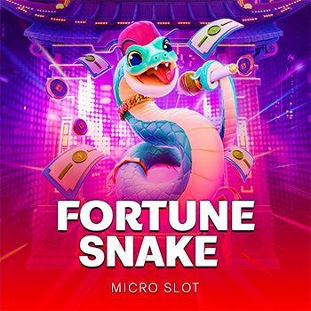 Fortune Snake