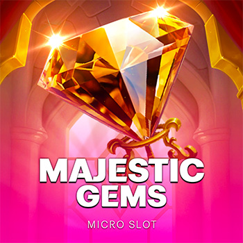 Majestic Gems