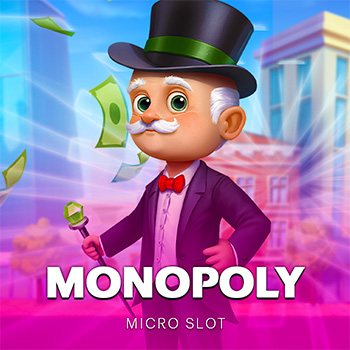 Monopoly
