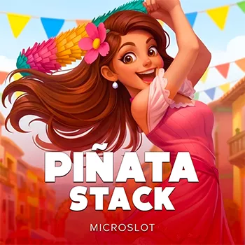 Pinata Stack