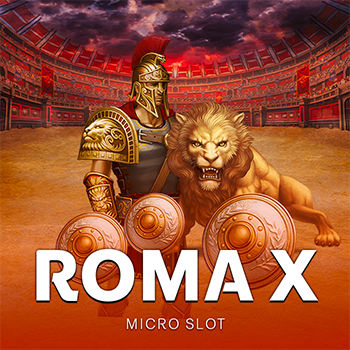 Roma X