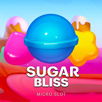 Sugar Bliss