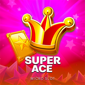 Super Ace