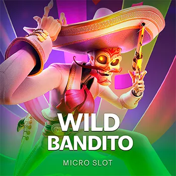 Wild Bandito