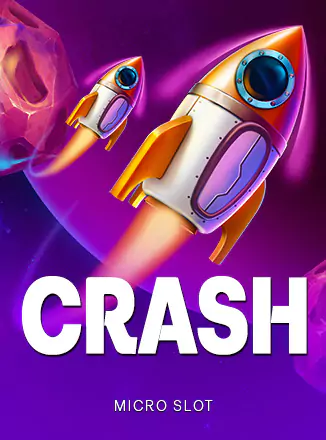 CRASH