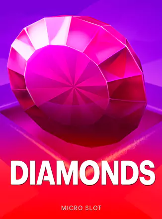 DIAMONDS