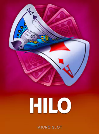 HILO