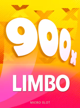 LIMBO