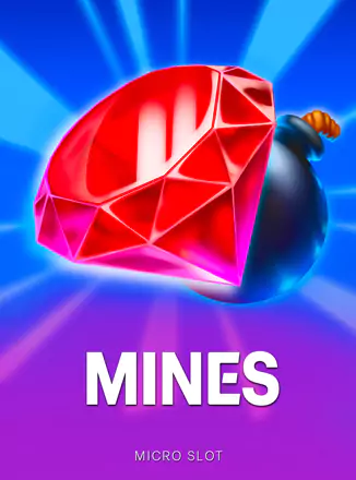 MINES