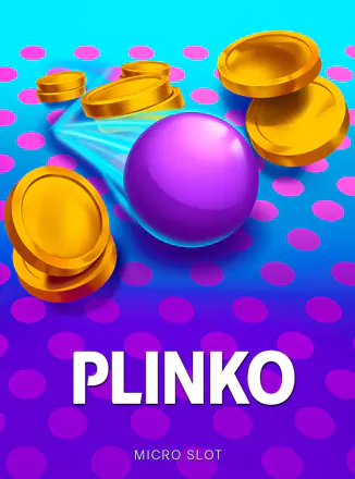 PLINKO