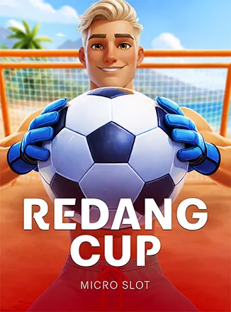 Redang Cup