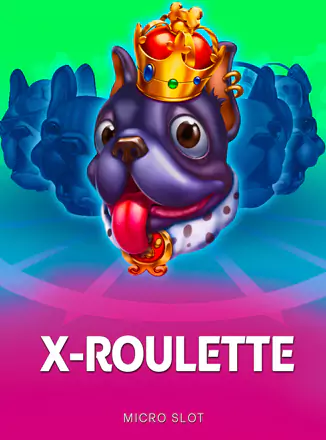 X-ROULETTE