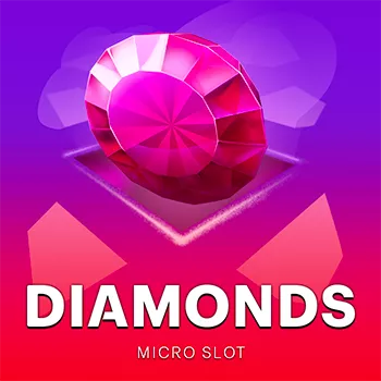 DIAMONDS