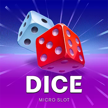 DICE
