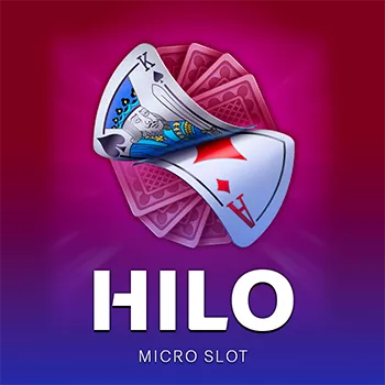 HILO