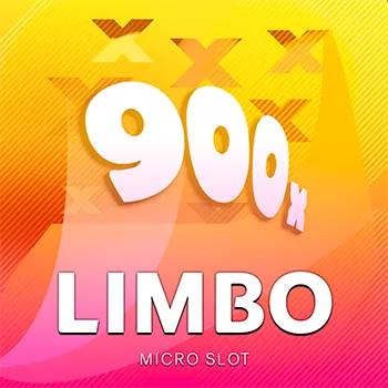 LIMBO