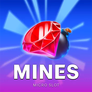 MINES