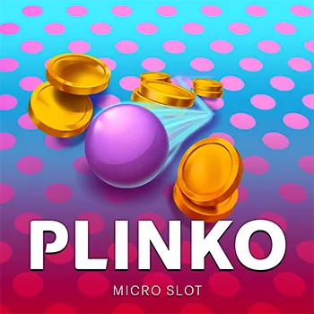 PLINKO