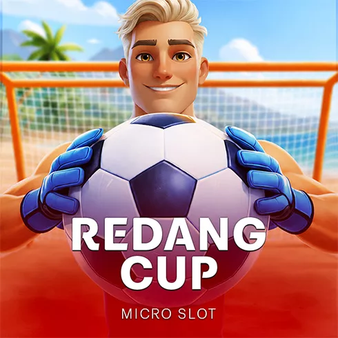 Redang Cup