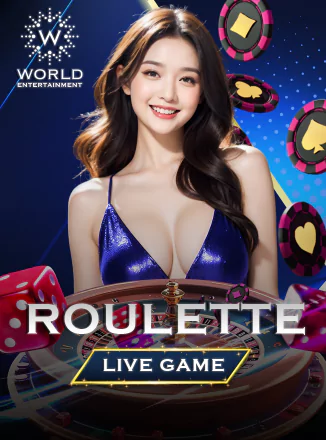 Roulette