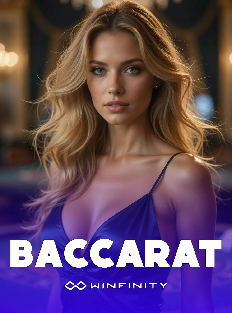 Baccarat