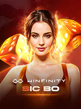 Sic Bo