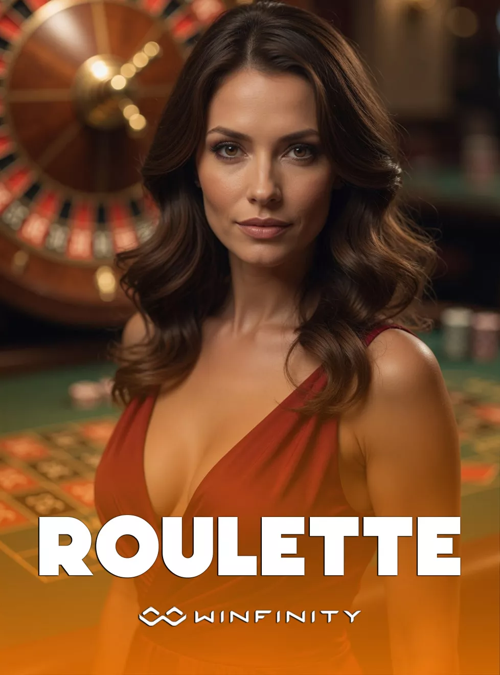 Roulette