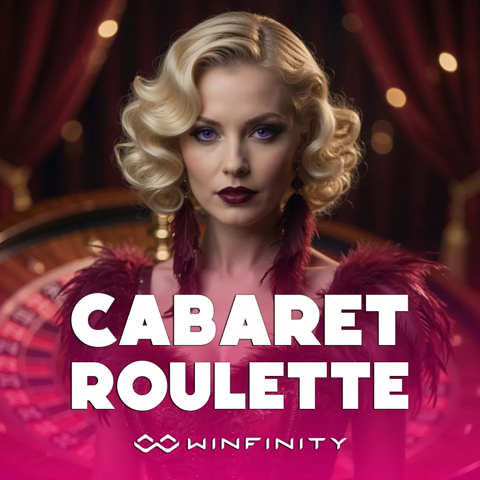 Cabaret Roulette