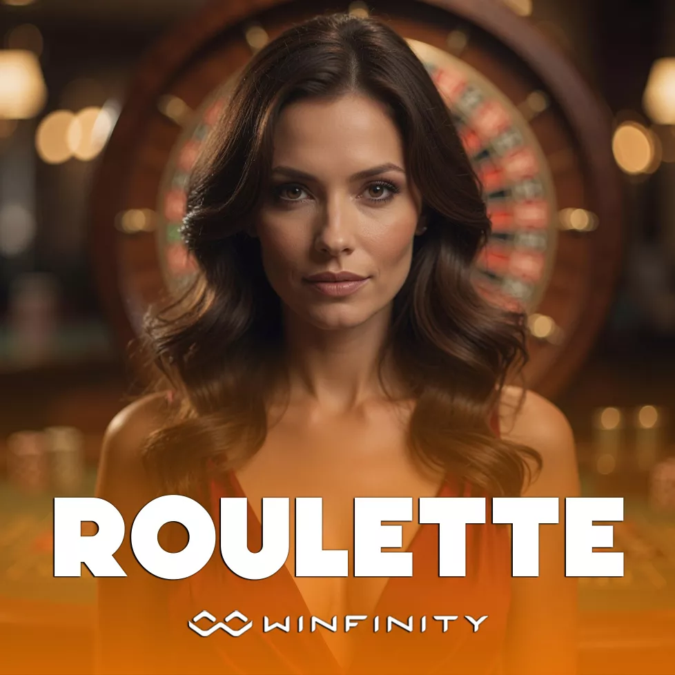 Roulette