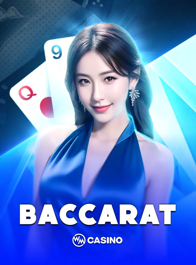 Baccarat