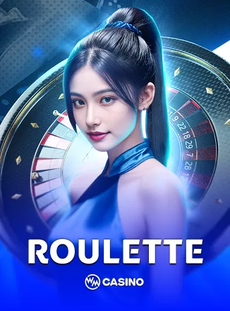 Roulette