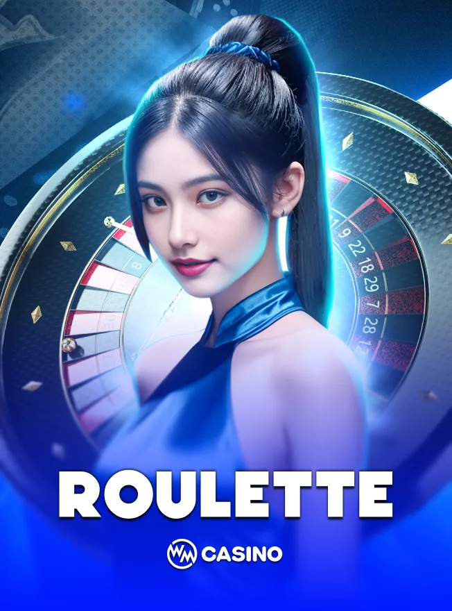 Roulette
