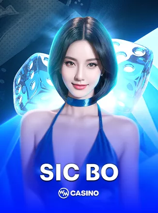 Sicbo