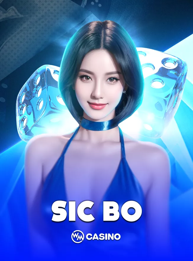 Sicbo