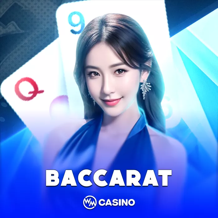 Baccarat