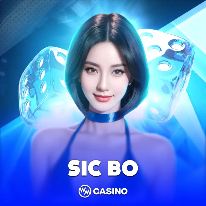 Sicbo