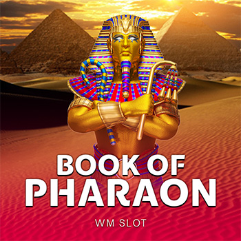 Book of Pharaon