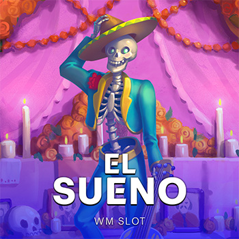 EL SUEÑO DE ANTONIO Y ERANDI 