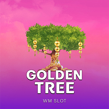 Golden Tree