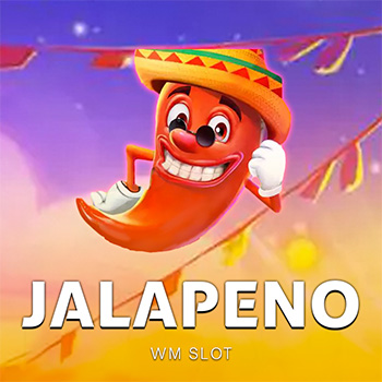 Jalapeno