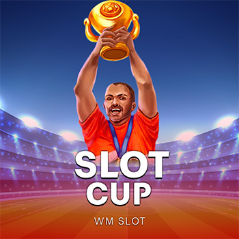 Slot Cup